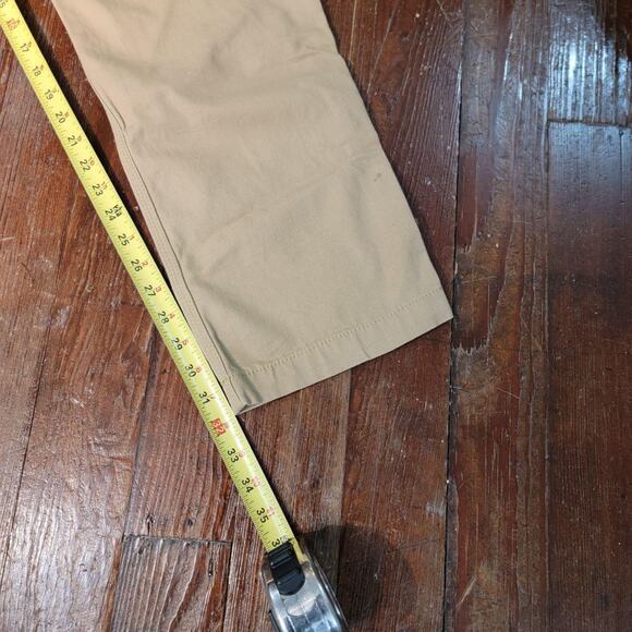 Carhartt Work Jeans - Picture 6 of 7